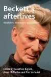 Beckett's Afterlives cover