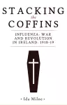 Stacking the Coffins cover