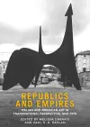 Republics and Empires cover