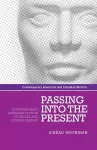 Passing into the Present cover