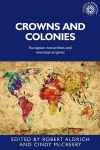 Crowns and Colonies cover