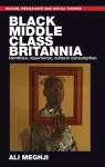Black Middle-Class Britannia cover