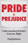 Pride in Prejudice cover