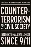 Counter-Terrorism and Civil Society cover