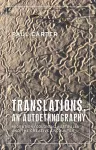 Translations, an Autoethnography cover