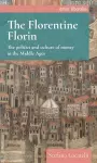 The Florentine Florin cover