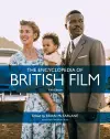 The Encyclopedia of British Film cover