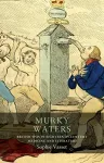 Murky Waters cover