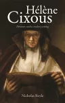 HéLèNe Cixous cover