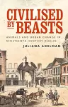 Civilised by Beasts cover