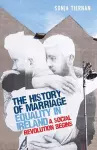 The History of Marriage Equality in Ireland cover