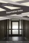 Deportation Limbo cover