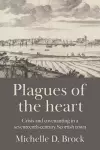 Plagues of the Heart cover