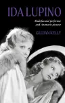 Ida Lupino cover