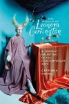 The Medium of Leonora Carrington cover