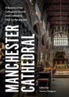 Manchester Cathedral cover