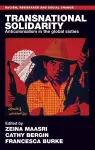 Transnational Solidarity cover