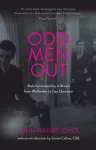 Odd Men out cover