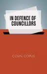 In Defence of Councillors cover