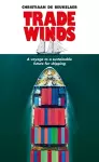 Trade Winds cover