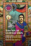 Threads of Globalization cover