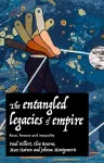 The Entangled Legacies of Empire cover