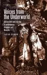 Voices from the Underworld cover