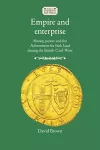 Empire and Enterprise cover