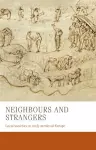 Neighbours and Strangers cover