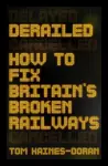 Derailed cover