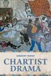 Chartist Drama cover
