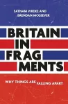 Britain in Fragments cover