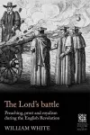 The Lord’S Battle cover