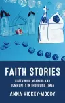 Faith Stories cover