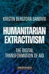 Humanitarian Extractivism cover
