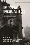 Imperial Inequalities cover