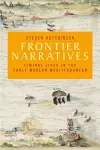 Frontier Narratives cover