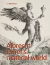 Albrecht DüRer’s Material World cover