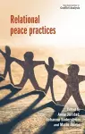 Relational Peace Practices cover