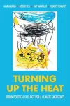 Turning Up the Heat cover