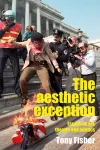 The Aesthetic Exception cover