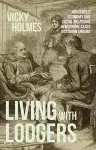 Living with Lodgers cover