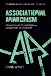 Associational Anarchism cover