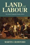 Land and Labour cover