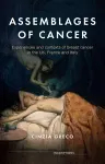 Assemblages of Cancer cover