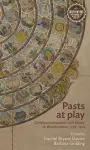 Pasts at Play cover