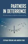 Partners in Deterrence cover