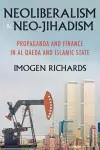 Neoliberalism and Neo-Jihadism cover