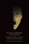 In the Company of Wolves cover