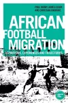 African Football Migration cover